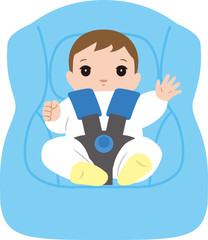 いむた小児科 薬剤情報