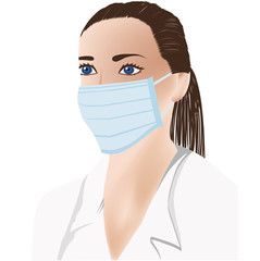 いむた小児科 薬剤情報