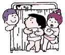 いむた小児科 薬剤情報