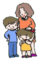 ちょっとした救急の知恵