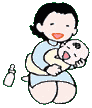 院内案内