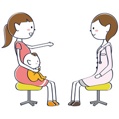 いむた小児科 薬剤情報