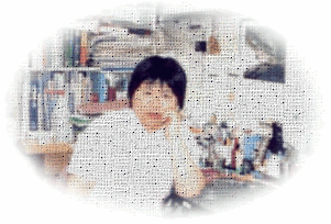 �@���̈ɖ��c �x���b�ł��B��낵���I�I